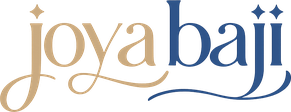 joya baji লোগো
